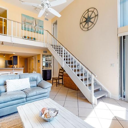 The Mainsail Resort Destin Camera foto