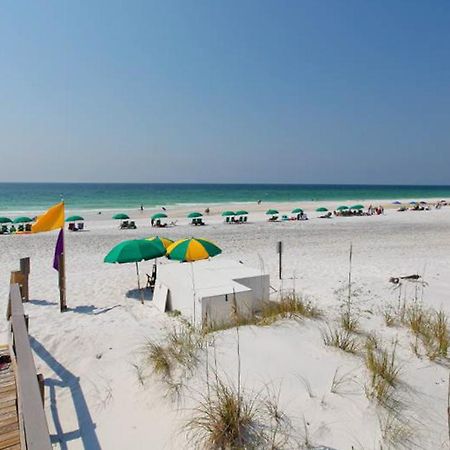 The Mainsail Resort Destin Esterno foto