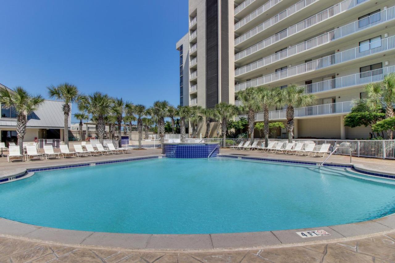 The Mainsail Resort Destin Esterno foto