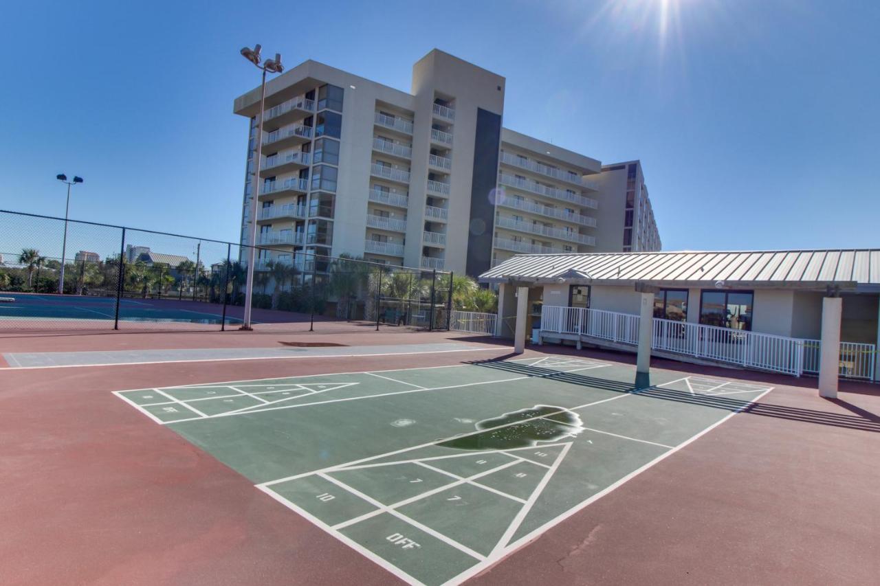 The Mainsail Resort Destin Esterno foto