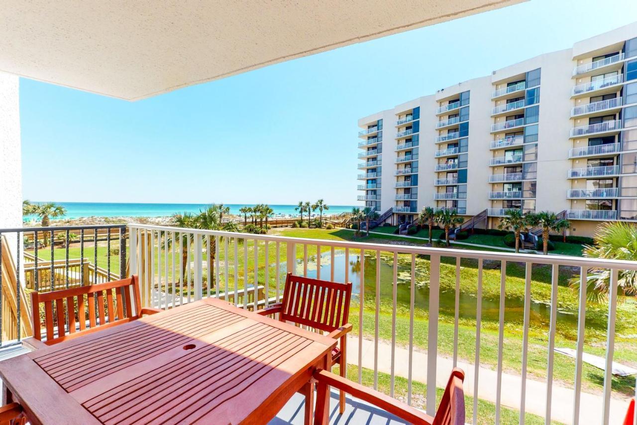 The Mainsail Resort Destin Camera foto