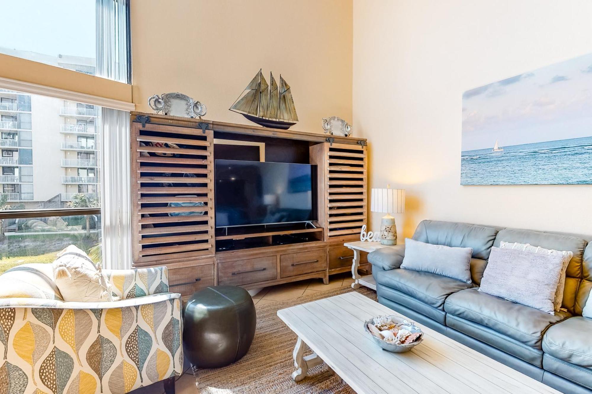 The Mainsail Resort Destin Camera foto
