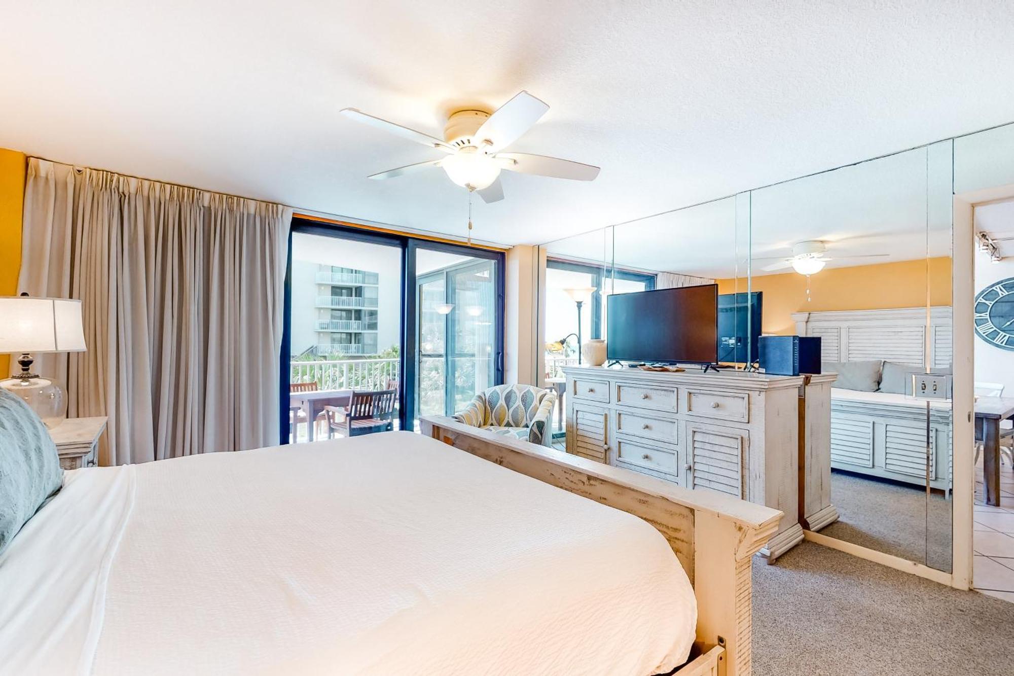 The Mainsail Resort Destin Camera foto