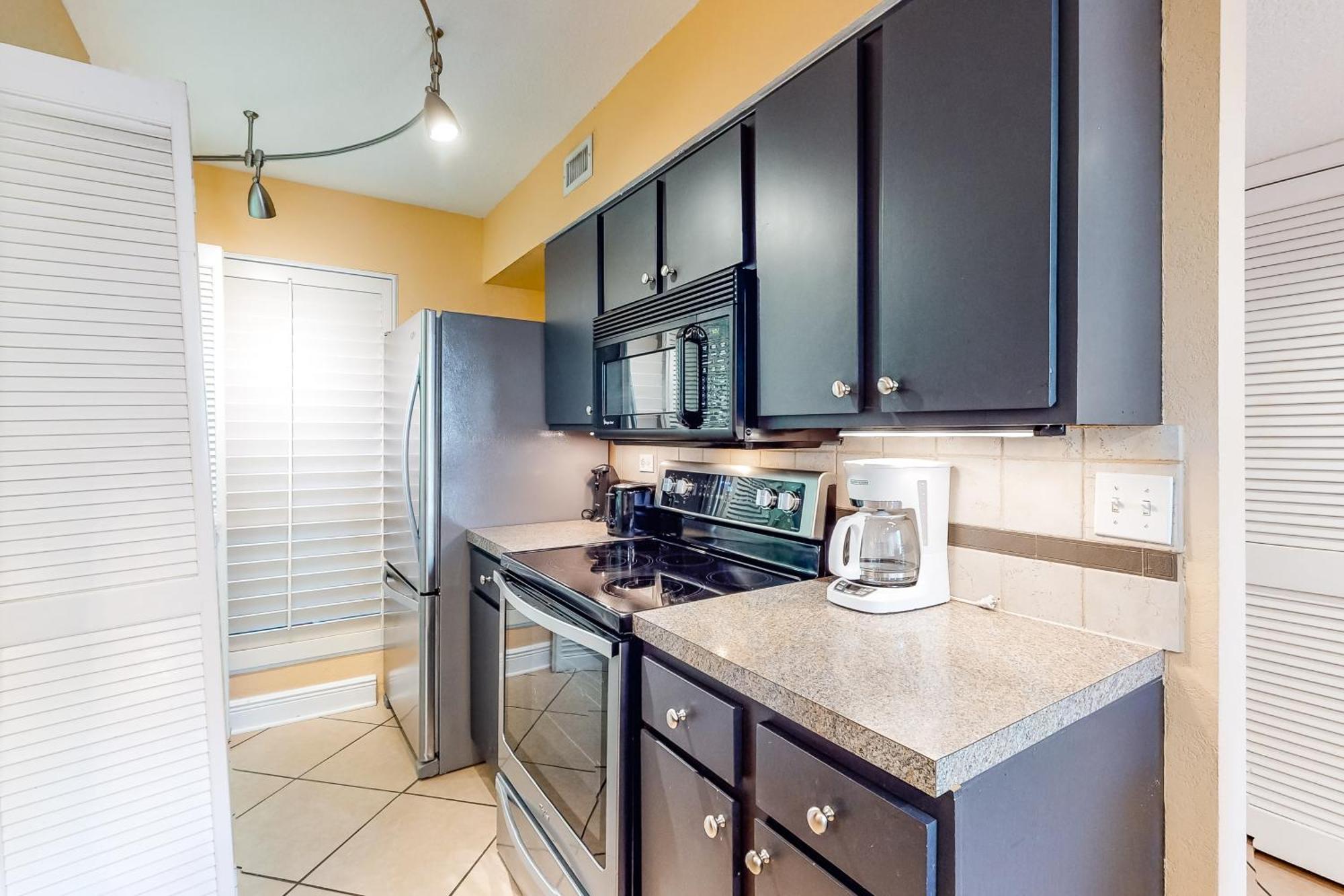 The Mainsail Resort Destin Camera foto