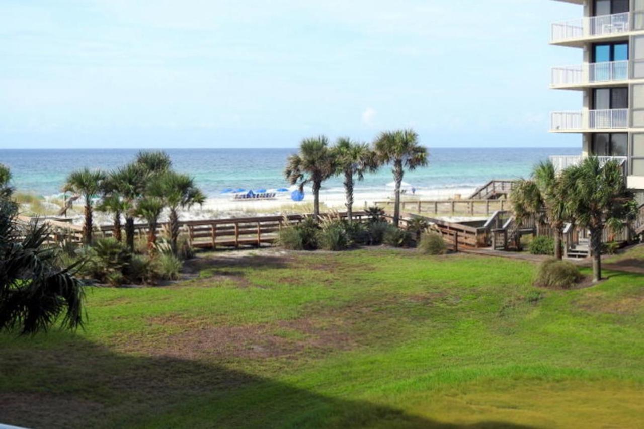 The Mainsail Resort Destin Esterno foto